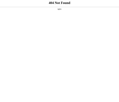 Markdown 指南中文版