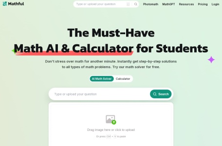Mathful.com