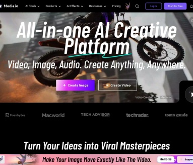 万兴优转在线端