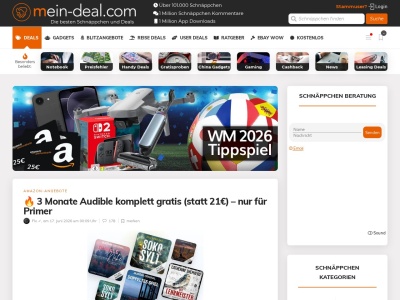 mein-deal.com