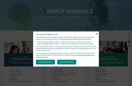 Medications
