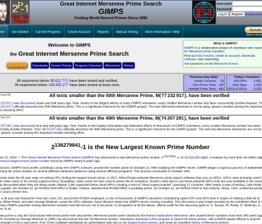 PRIME95