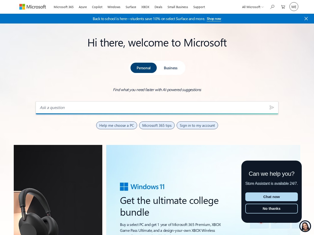 NetFxRepairTool