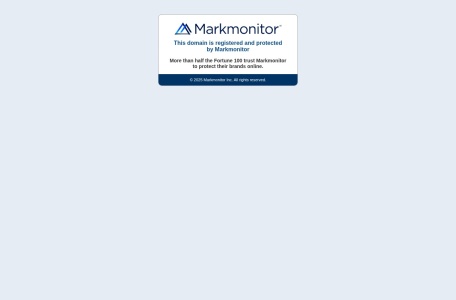 Midjourney AI-我爱网址导航