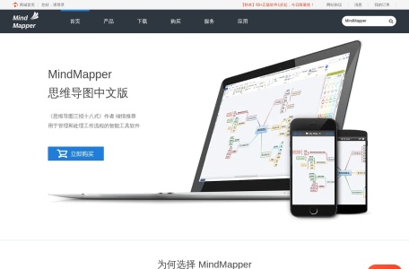 MindMapper
