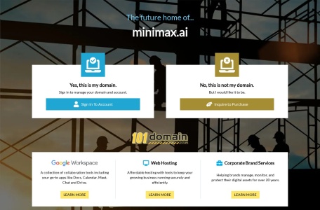 www.minimax.ai