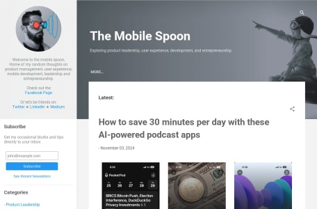 ChatGPT for Siri