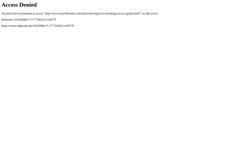Modbox – Value Proposition Generator