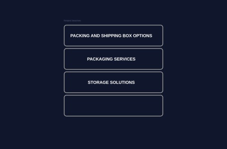 Moebox