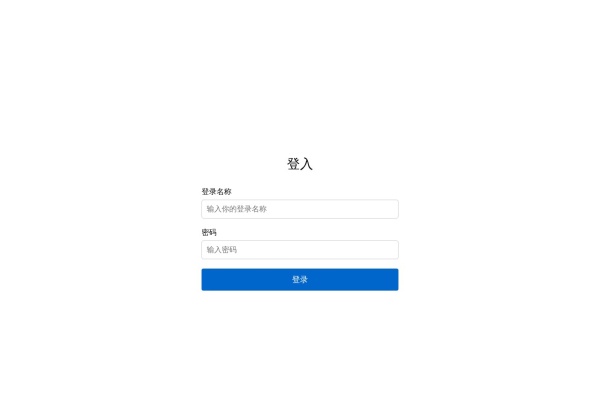摩羯座影视