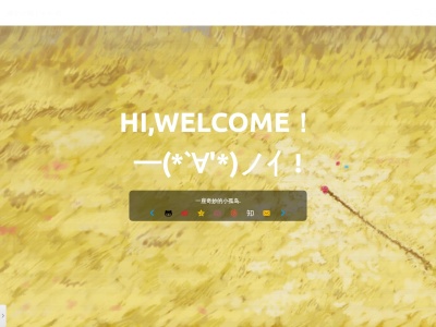 摩尔の镇