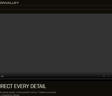 Moonvalley