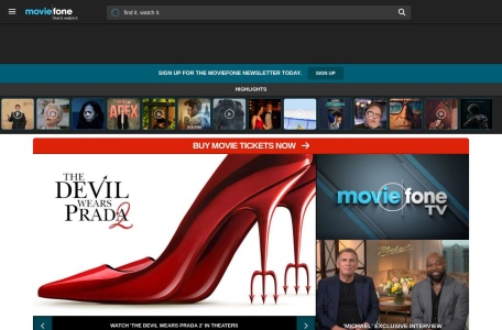 Movies