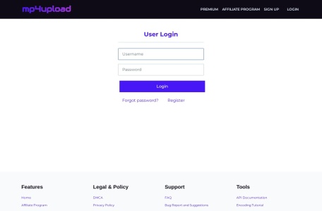 mp4upload