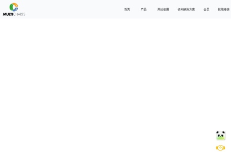达钱MC软件