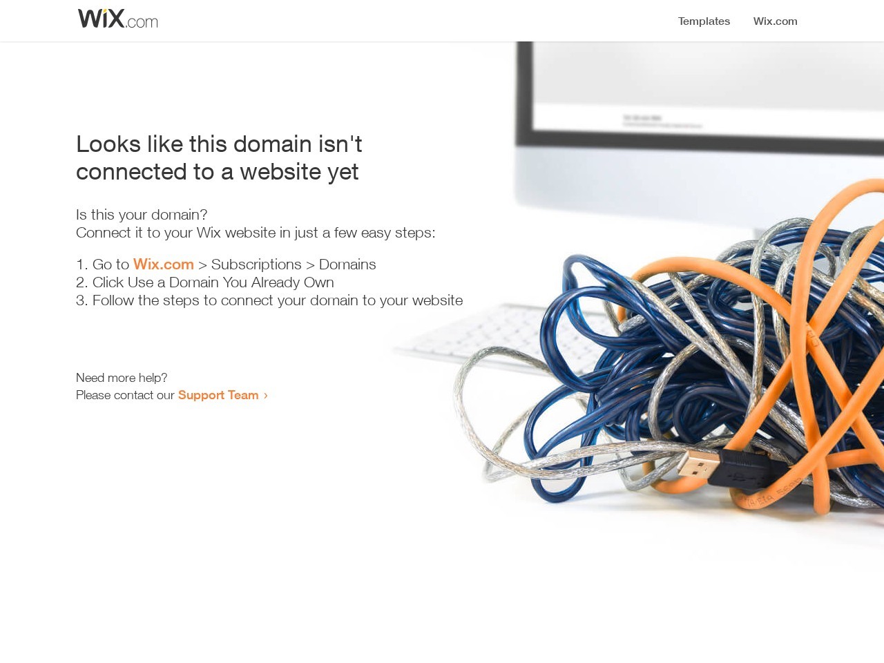 Gemsouls – 致力于将虚拟人物带入生活