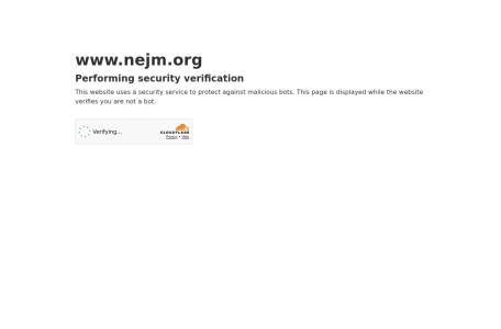 NEJM