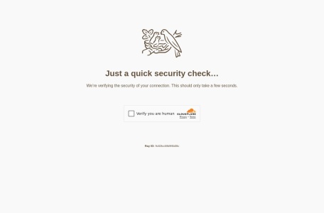 雀巢大中华区官方网站