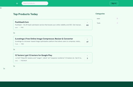 Google-ChatGPT New Tab Extension翻译站点