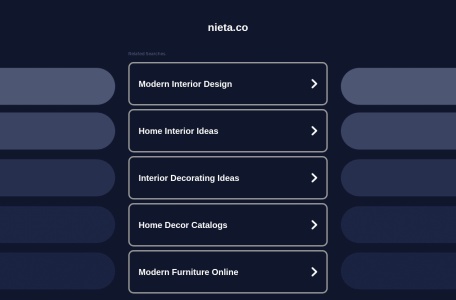 捏它弹幕（失效）