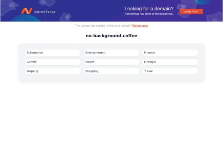 no-background.coffee