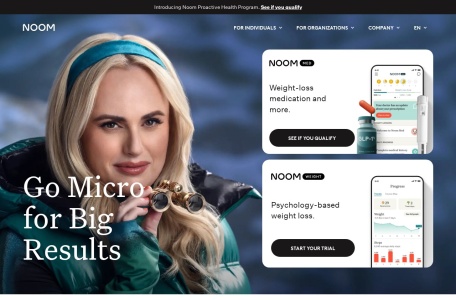 Noom