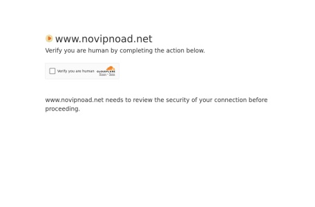 NOVIPNOAD