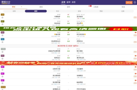 捷报比分网-我爱网址导航