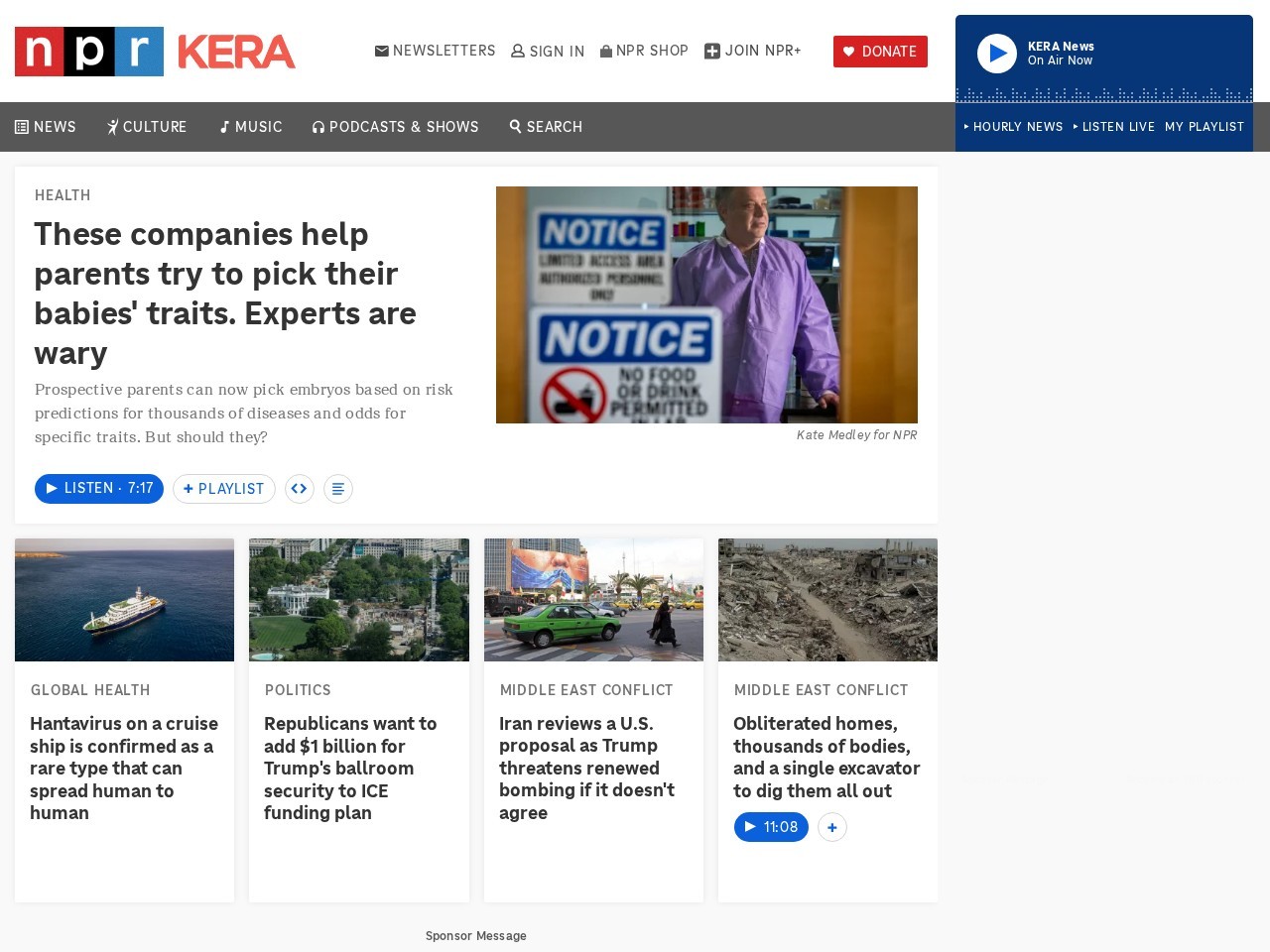 NPR