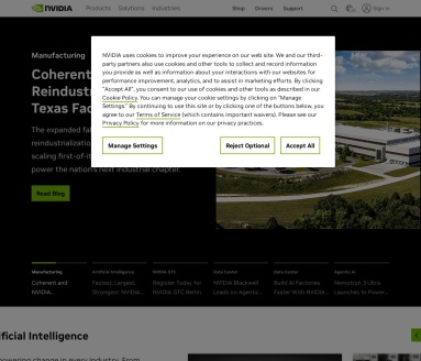 ChatRTX