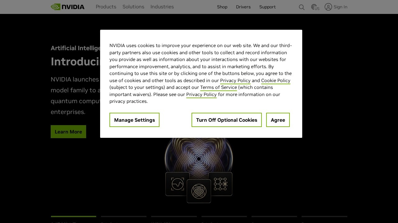 GeForce NOW