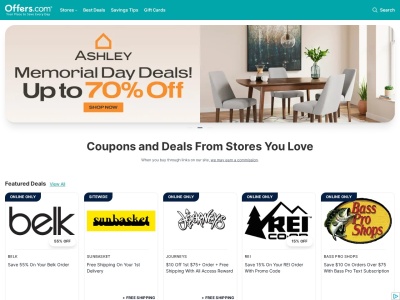 Offers.com
