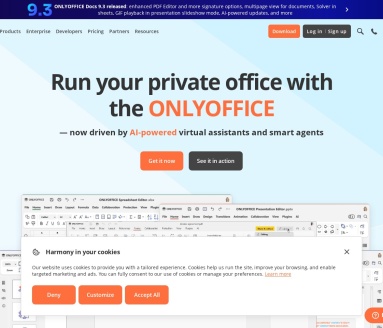 onlyoffice
