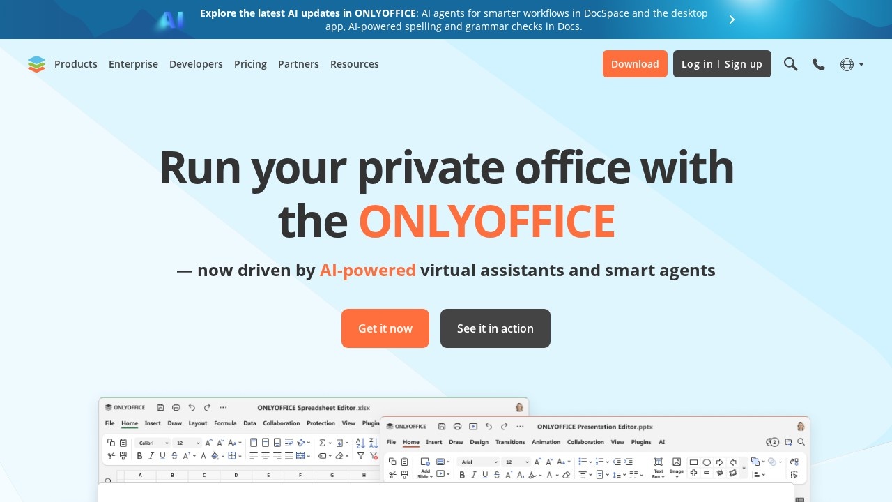 onlyoffice