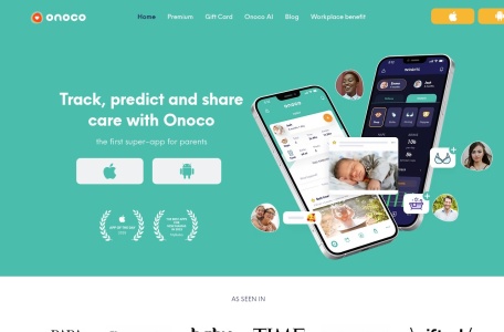 Onoco AI