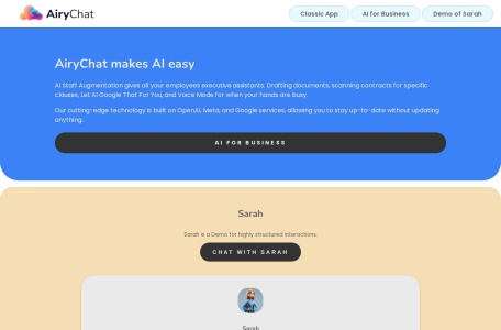 openai-bot