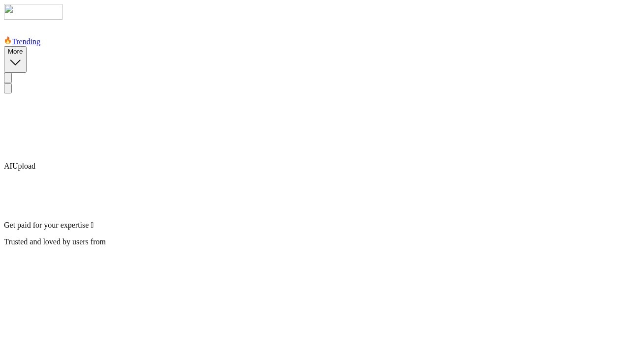 OpenRead