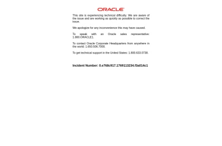 JDK 8/11/17/21 下载