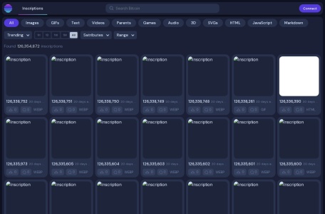 Ord.io