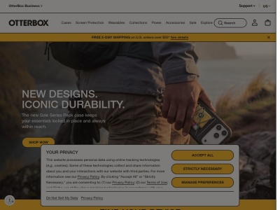 OtterBox