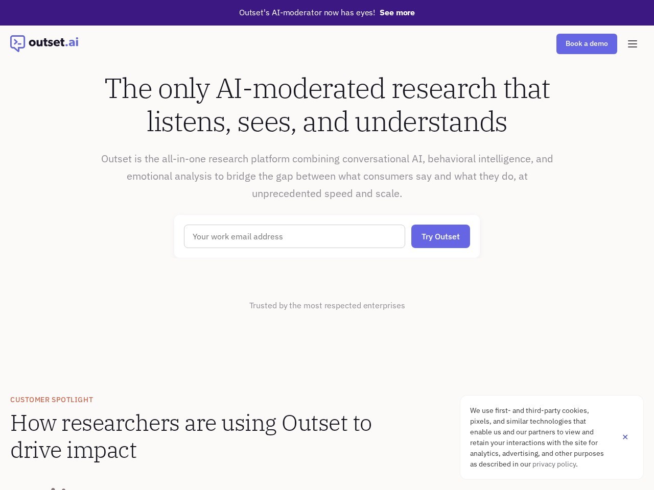 Outset.ai