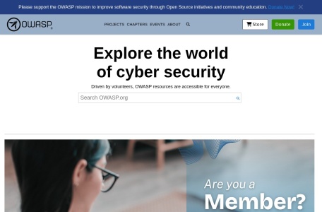 XSS过滤器逃避作弊表