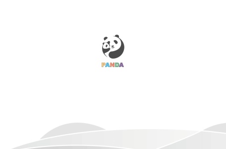 成都大熊猫繁育研究基地
