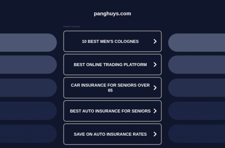 胖虎免费svip影视