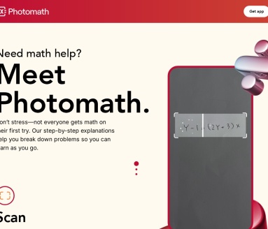 Photomath