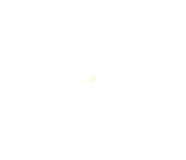 光子AI
