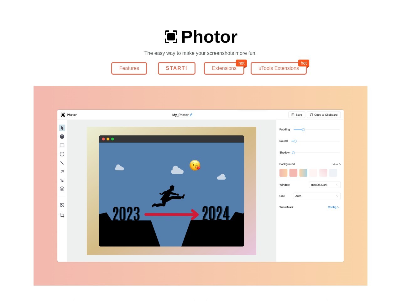 Photor
