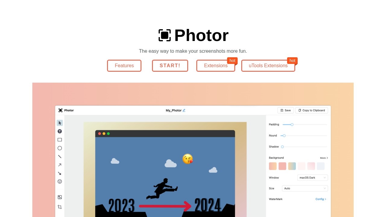 Photor