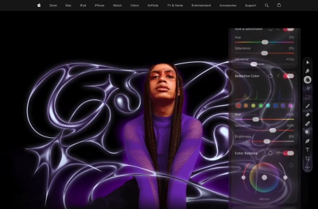 Pixelmator