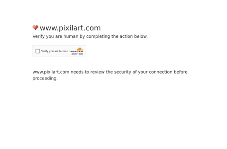 Pixilart